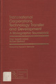 Transnational corporations, technology transfer and development81x120.jpg